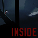 灵魂inside