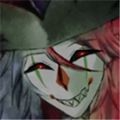 Trapped with Jester