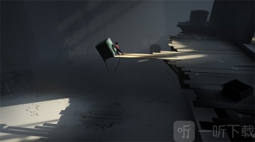 灵魂inside