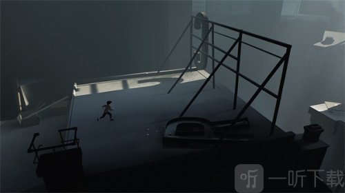 灵魂inside