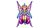 Terraria 1.4.5光之女皇召唤方法