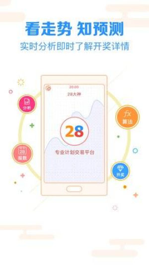 彩世界正版