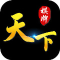 天下棋牌金花2021