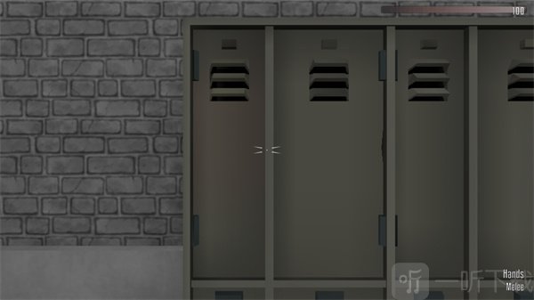 GoreBox使用工具连接并移动场景物体