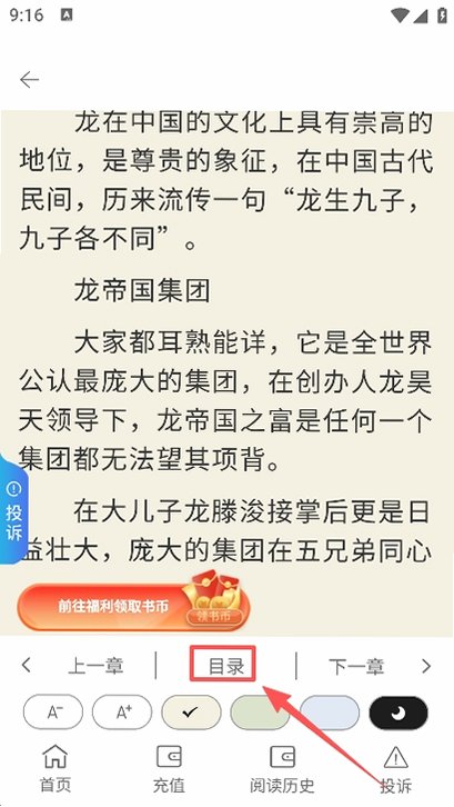 星愿瓶小说