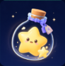 星愿瓶小说