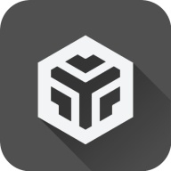 PinkBox
