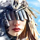 vikingard国际版