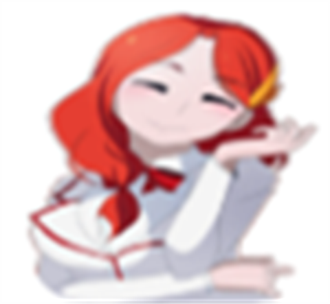 病娇模拟器学生会模组