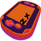 Vita3K ZX