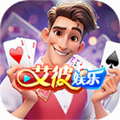 艾彼棋牌