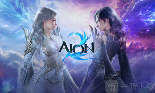 AION2
