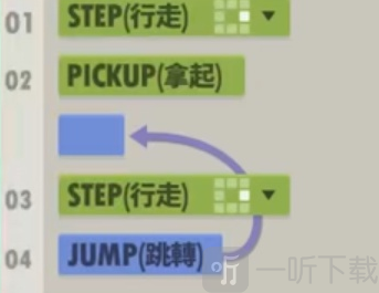 70亿人第4关攻略