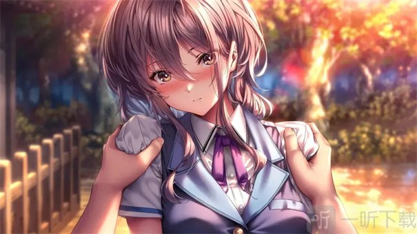 Amakano3