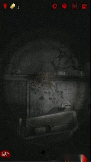 怨宅2
