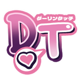 DarlingTouch