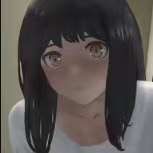 转生成为马桶