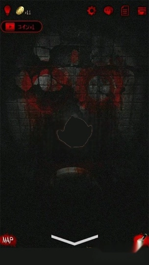 怨宅2