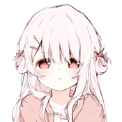 name
