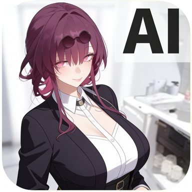 Meimodu手机版
