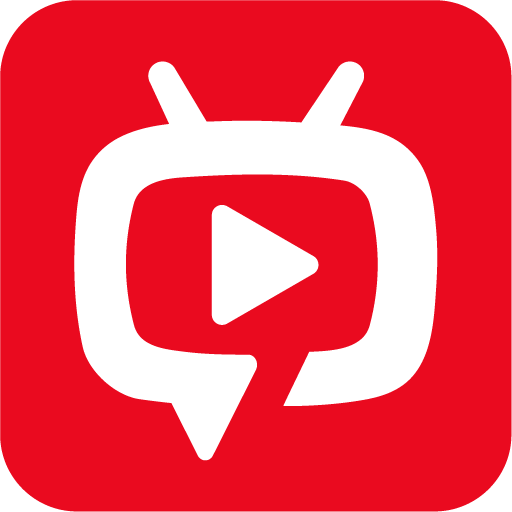 云观影视TV