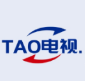 TAO电视