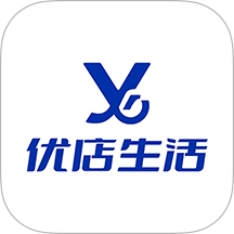 优店生活