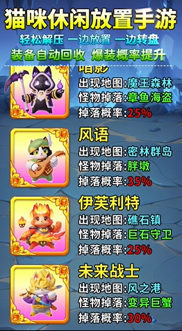 动物玩玩乐