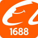 阿里巴巴1688