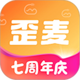 歪麦霸王餐用户端