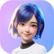 wow无禁词版