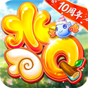 水浒Q传华为版