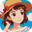 小森生活汉化版