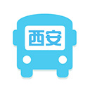 西安公交出行