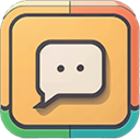 Chatbox手机版