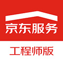 汪师傅