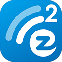 ezcast安卓版