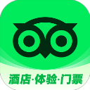 Tripadvisor猫途鹰