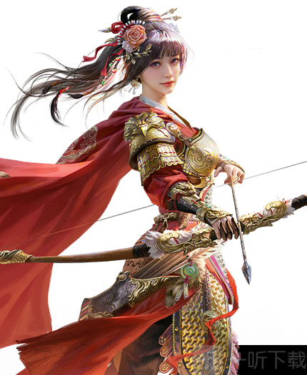 三国群英传鸿鹄霸业掘金服