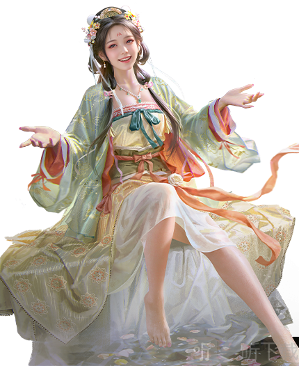 三国群英传鸿鹄霸业掘金服