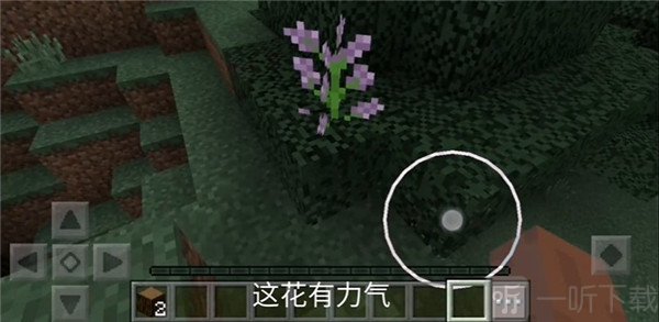 游戏收集材料资源攻略