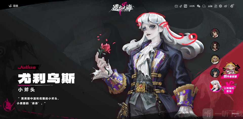 {名称}
