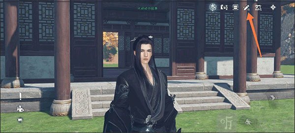 设计工坊浏览