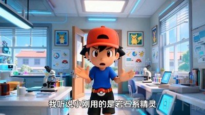 口袋觉醒伴侣小屋版阵容攻略
