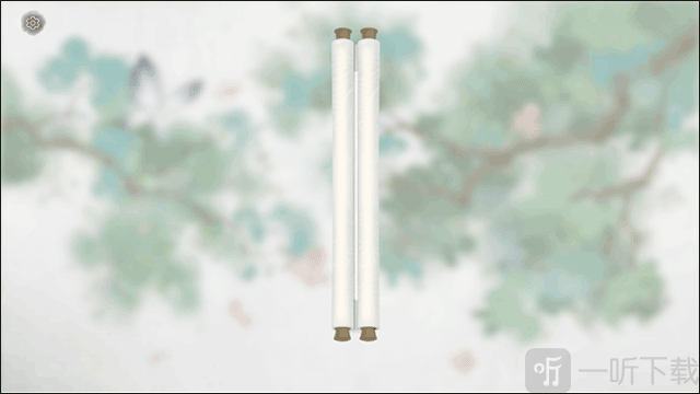 剧情播放