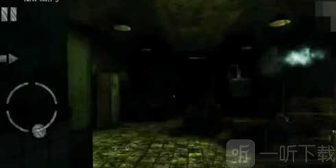 精神病院3第4关场景提示