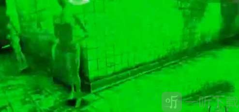 精神病院3通道选择