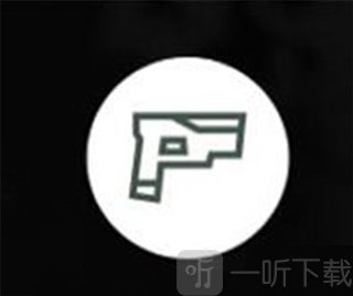 泰瑟枪