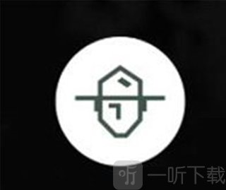 特技系统