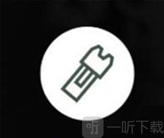 电击器